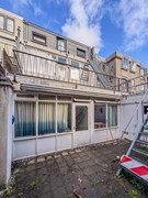 Spijkerstraat 20 Arnhem49.jpg