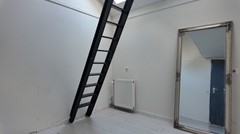 Spijkerstraat 20 Arnhem2.jpg