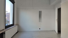 Spijkerstraat 20 Arnhem4.jpg