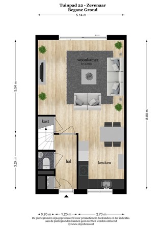 Tuinpad 22, 6905 VX Zevenaar - OC_144012_BG.jpg