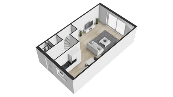 Tuinpad 22, 6905 VX Zevenaar - OC_144012_BG_3D_SE.jpg