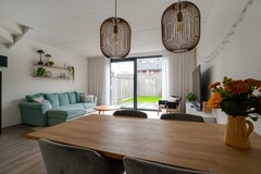 Tuinpad 22 Zevenaar18.jpg