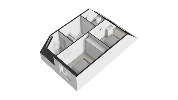 Tuinpad 22, 6905 VX Zevenaar - OC_144012_EV_3D_SE.jpg