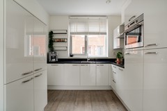 Tuinpad 22 Zevenaar15.jpg