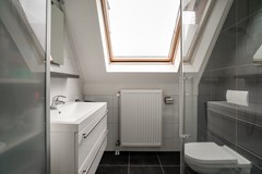 Tuinpad 22 Zevenaar48.jpg