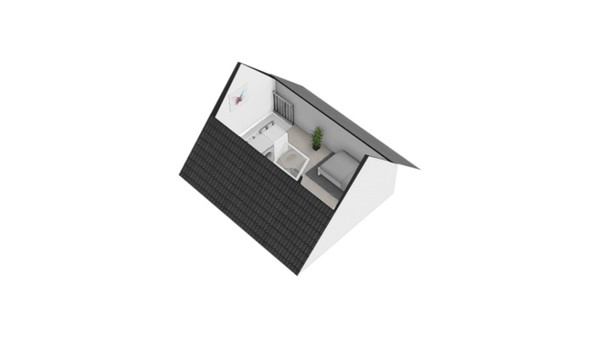 Tuinpad 22, 6905 VX Zevenaar - OC_144012_TV_3D_SE.jpg