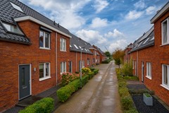 Tuinpad 22 Zevenaar5.jpg