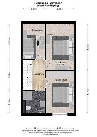 Tuinpad 22, 6905 VX Zevenaar - OC_144012_EV.jpg