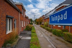 Tuinpad 22 Zevenaar4.jpg