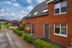 Tuinpad 22 Zevenaar9.jpg