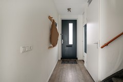 Tuinpad 22 Zevenaar12.jpg