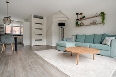 Tuinpad 22 Zevenaar25.jpg