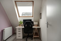 Tuinpad 22 Zevenaar36.jpg