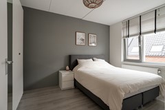 Tuinpad 22 Zevenaar42.jpg