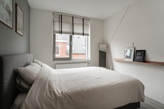 Tuinpad 22 Zevenaar43.jpg