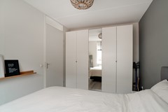 Tuinpad 22 Zevenaar44.jpg