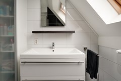 Tuinpad 22 Zevenaar49.jpg