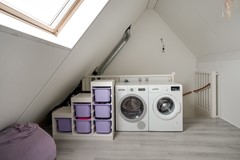 Tuinpad 22 Zevenaar56.jpg