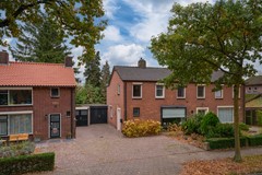 Te koop: Julianalaan 14, 6901EN Zevenaar