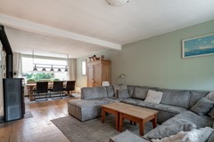 Julianalaan 14 Zevenaar21.jpg