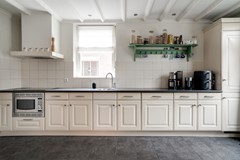 Julianalaan 14 Zevenaar29.jpg