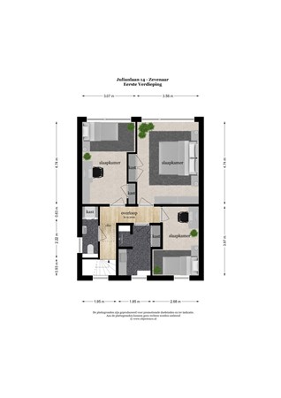 Julianalaan 14, 6901 EN Zevenaar - OC_144338_EV.jpg