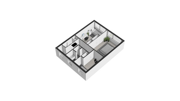 Julianalaan 14, 6901 EN Zevenaar - OC_144338_EV_3D_SE.jpg