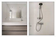 Julianalaan 14 Zevenaar3.jpg