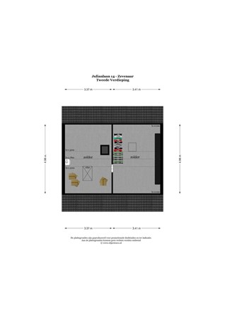 Julianalaan 14, 6901 EN Zevenaar - OC_144338_TV.jpg