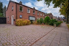 Julianalaan 14 Zevenaar9.jpg