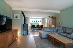 Julianalaan 14 Zevenaar22.jpg