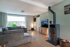 Julianalaan 14 Zevenaar23.jpg