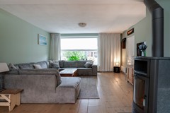 Julianalaan 14 Zevenaar24.jpg