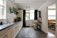 Julianalaan 14 Zevenaar32.jpg