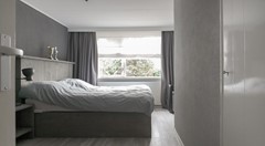 Julianalaan 14 Zevenaar v2.jpg