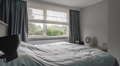 Julianalaan 14 Zevenaar v2-4.jpg