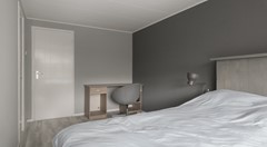 Julianalaan 14 Zevenaar v2-5.jpg