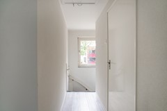 Julianalaan 14 Zevenaar51.jpg