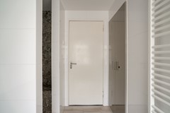 Julianalaan 14 Zevenaar53.jpg