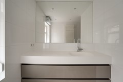 Julianalaan 14 Zevenaar55.jpg