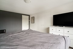 Julianalaan 14 Zevenaar64.jpg