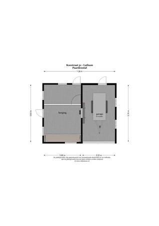 Koestraat 31, 6988 AA Lathum - OC_144723_GR.jpg