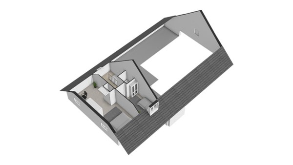 Koestraat 31, 6988 AA Lathum - OC_144723_EV_3D_NW.jpg
