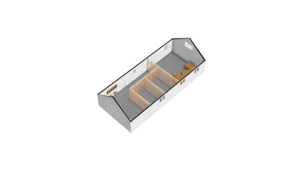 Koestraat 31, 6988 AA Lathum - OC_144723_SCH_3D_SE.jpg