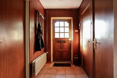 Koestraat 31 Lathum10.jpg