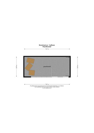 Koestraat 31, 6988 AA Lathum - OC_144723_PS.jpg