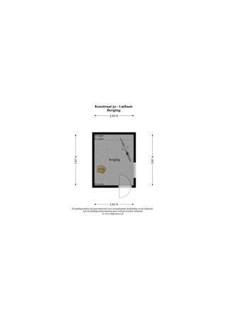 Koestraat 31, 6988 AA Lathum - OC_144723_BR.jpg