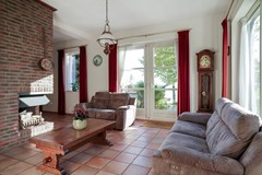 Koestraat 31 Lathum20.jpg