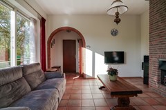 Koestraat 31 Lathum22.jpg