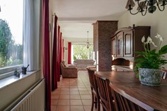 Koestraat 31 Lathum27.jpg